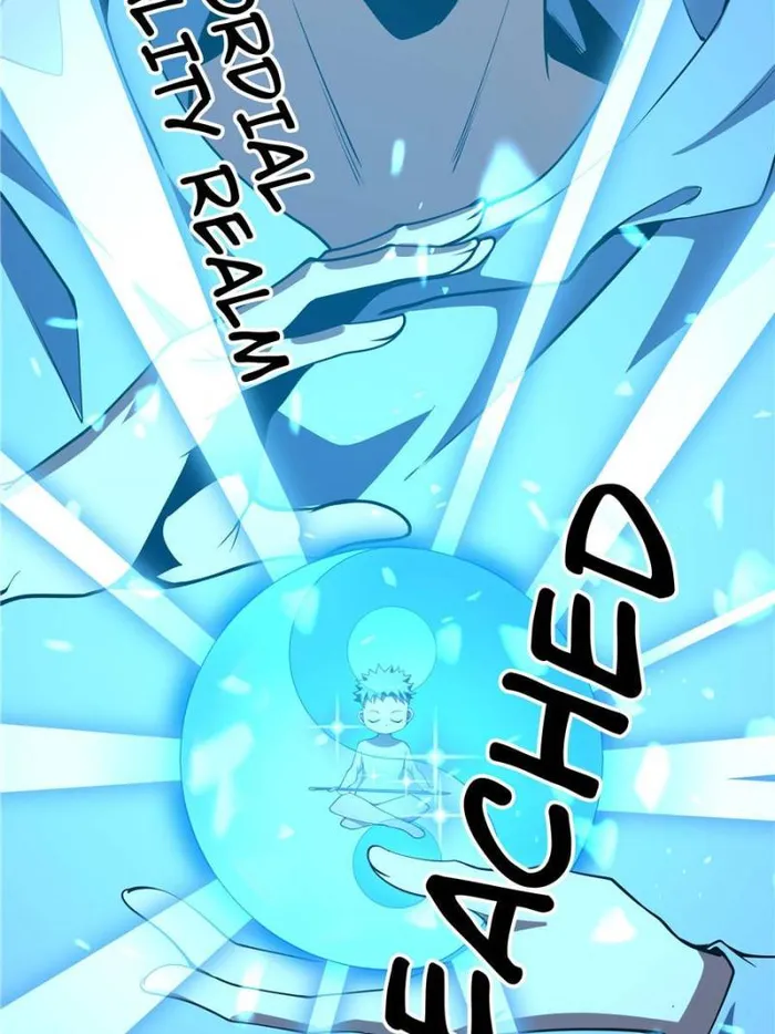 Page 35 of Chapter 202
