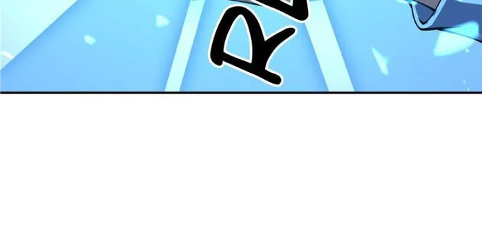 Page 36 of Chapter 202