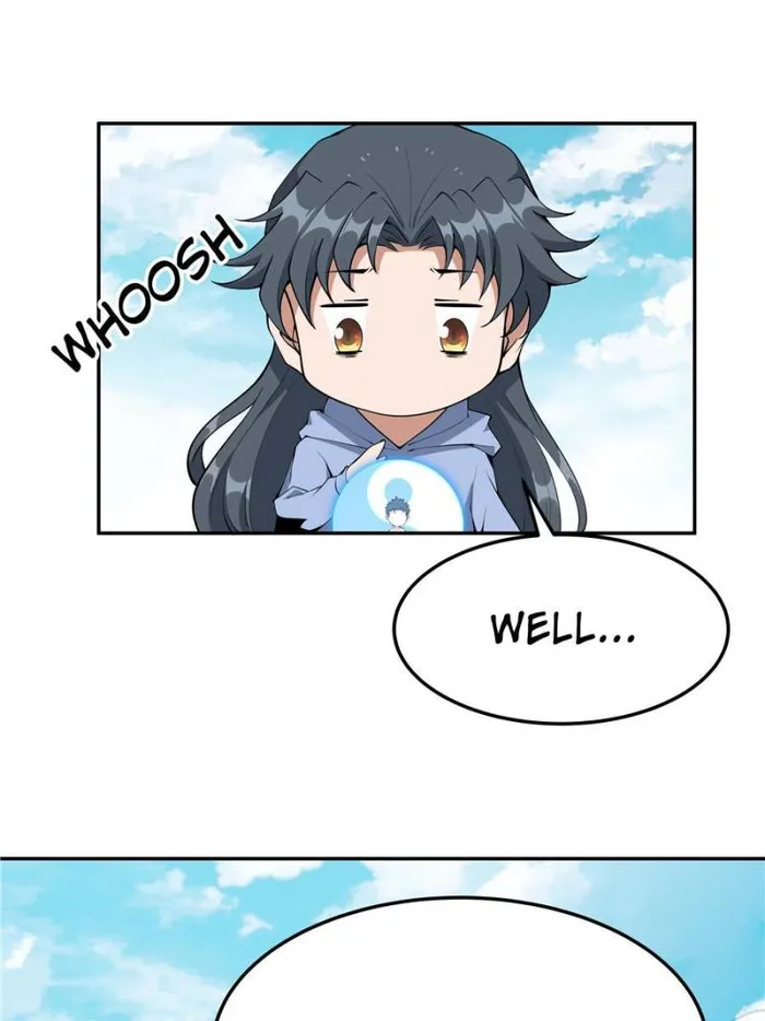 Page 37 of Chapter 202