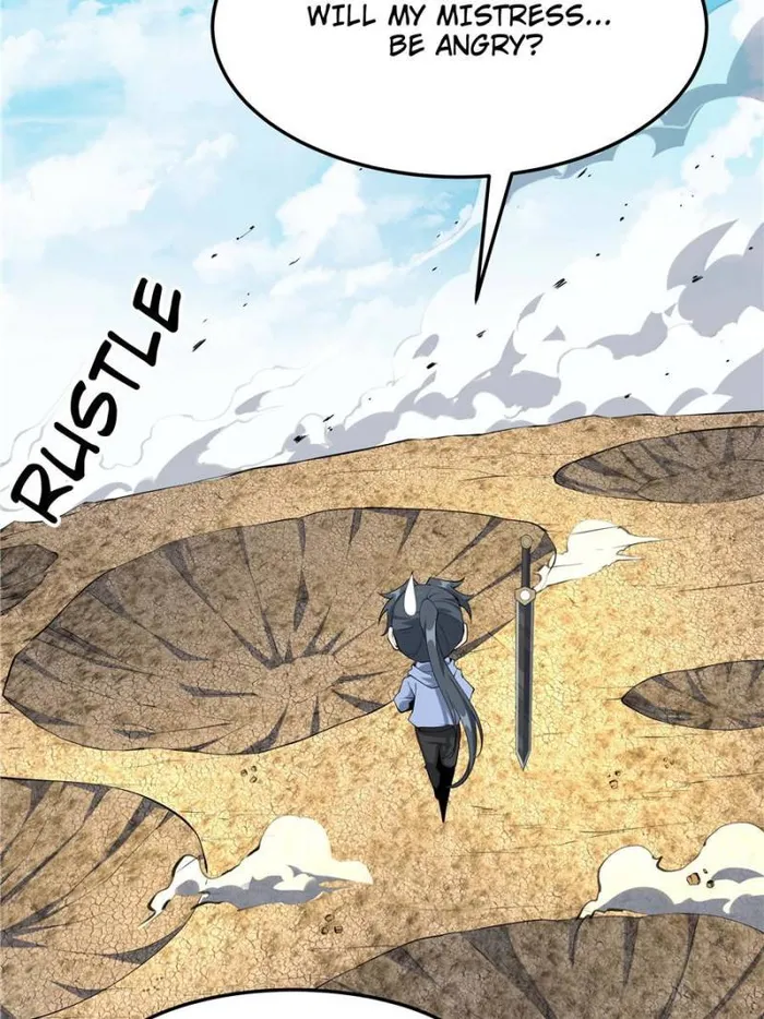 Page 38 of Chapter 202