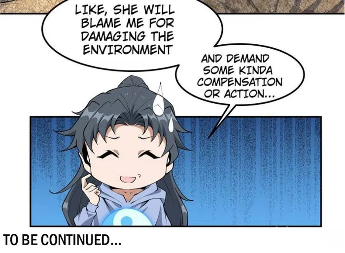 Page 39 of Chapter 202