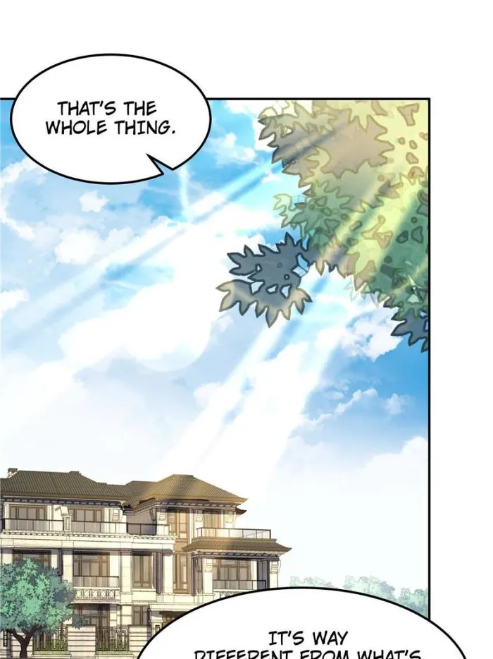 Page 1 of Chapter 203