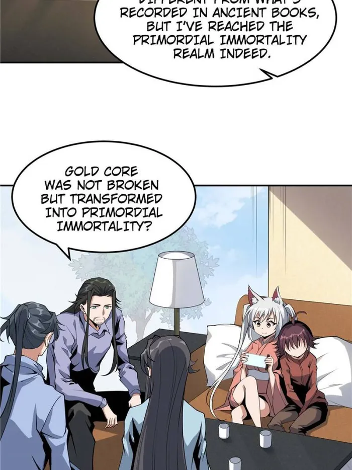 Page 2 of Chapter 203