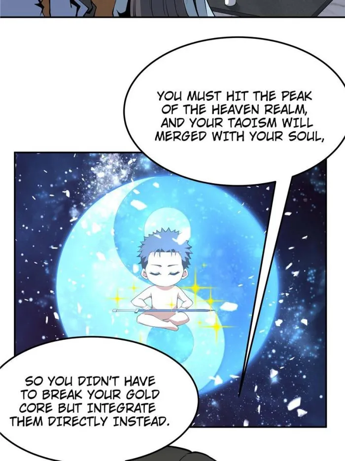 Page 3 of Chapter 203