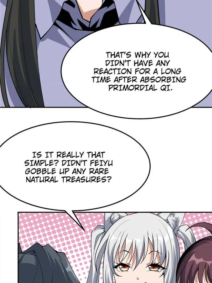 Page 5 of Chapter 203