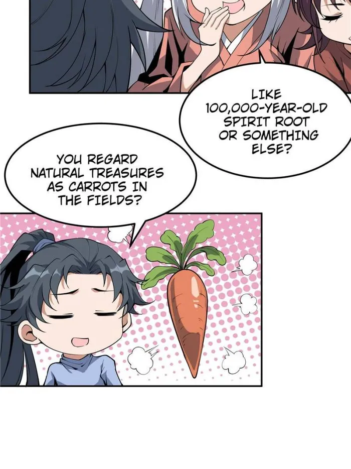 Page 6 of Chapter 203