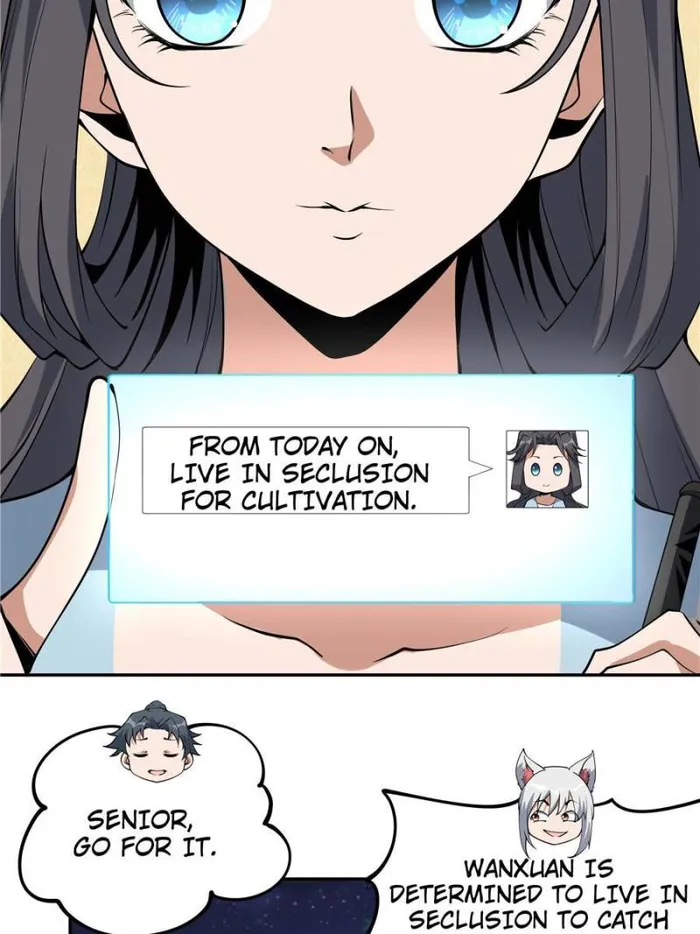 Page 9 of Chapter 203