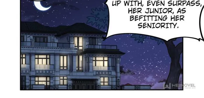 Page 10 of Chapter 203