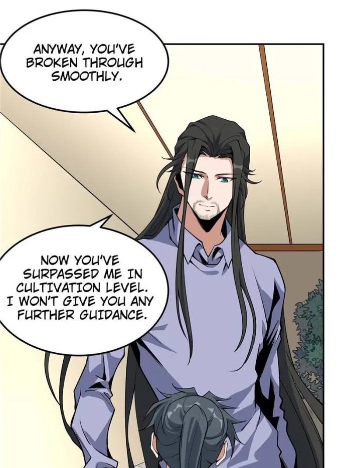 Page 11 of Chapter 203