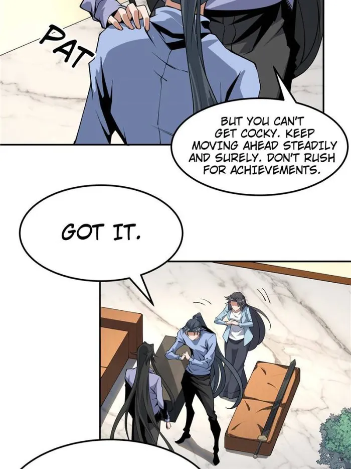 Page 12 of Chapter 203