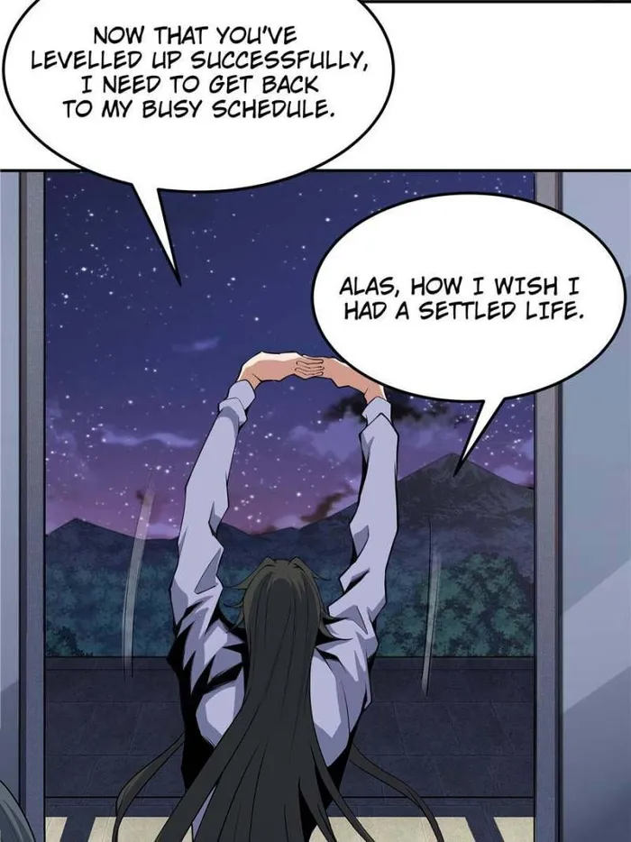 Page 13 of Chapter 203