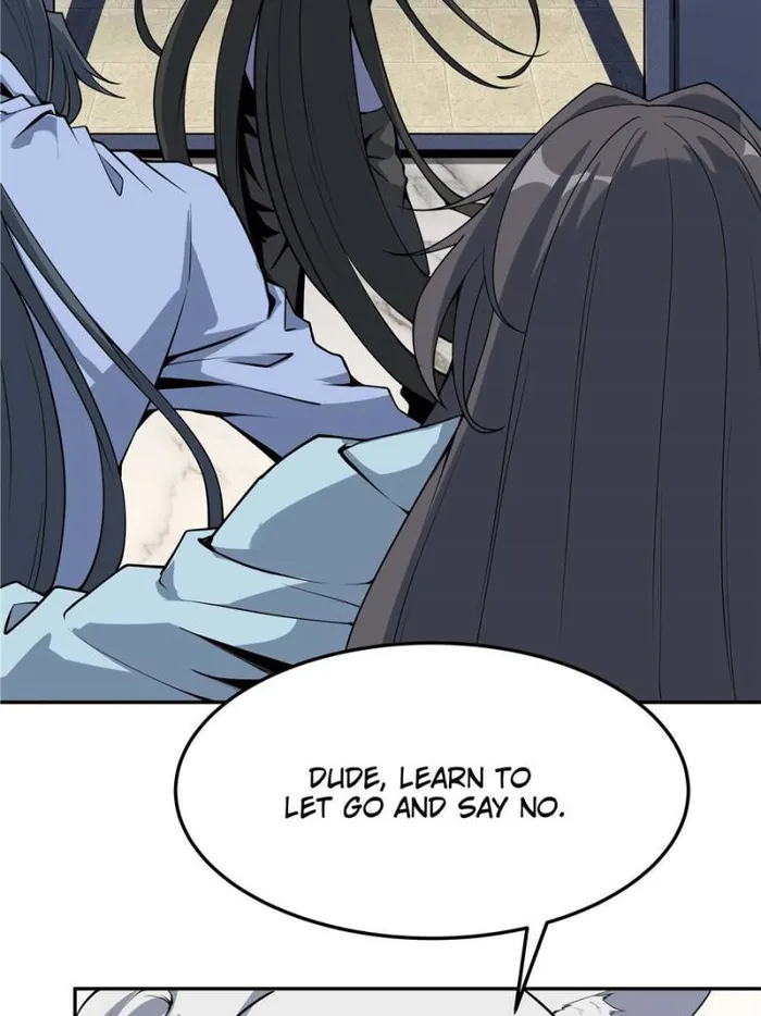 Page 14 of Chapter 203