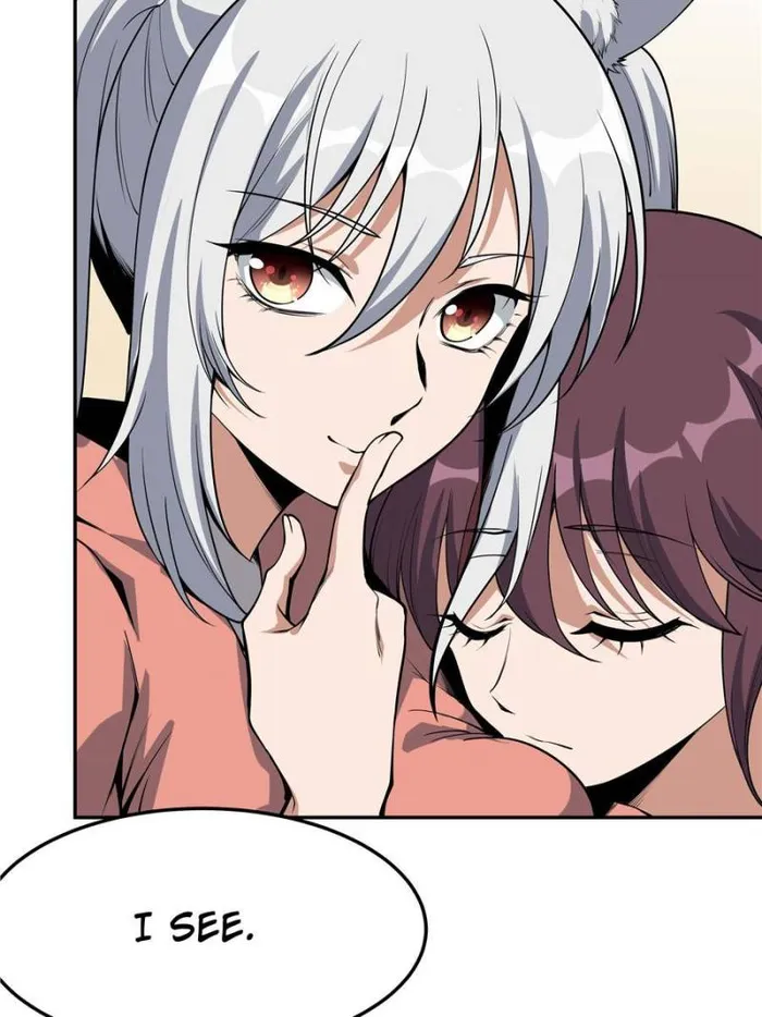 Page 15 of Chapter 203