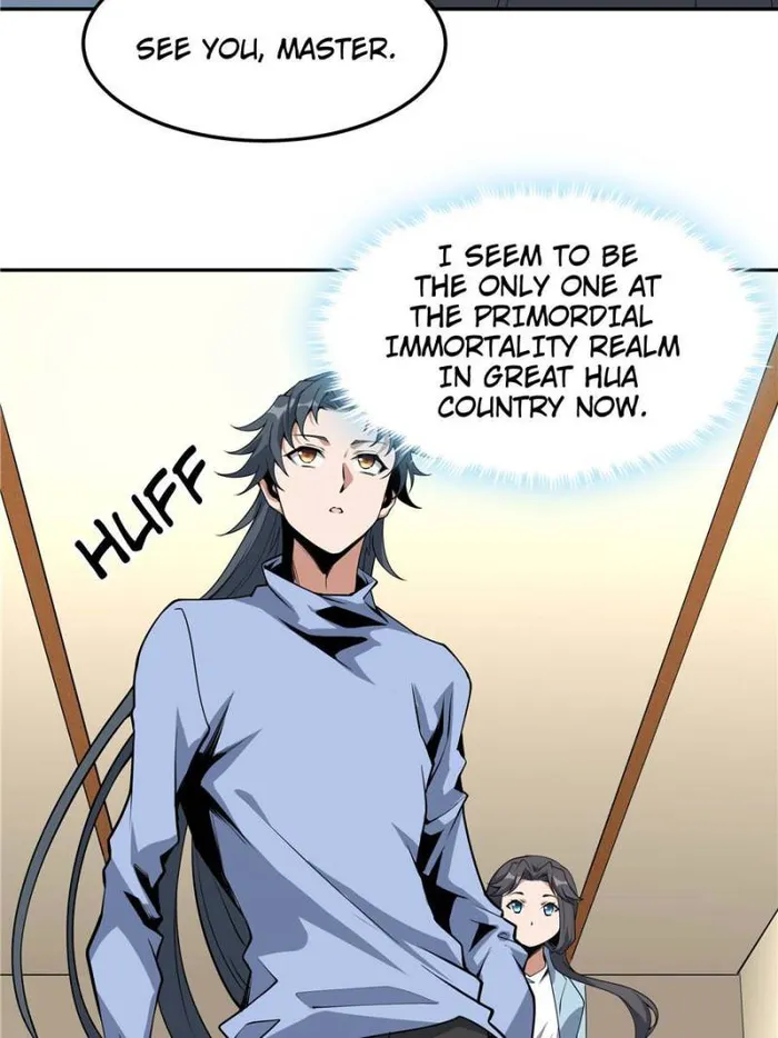 Page 18 of Chapter 203