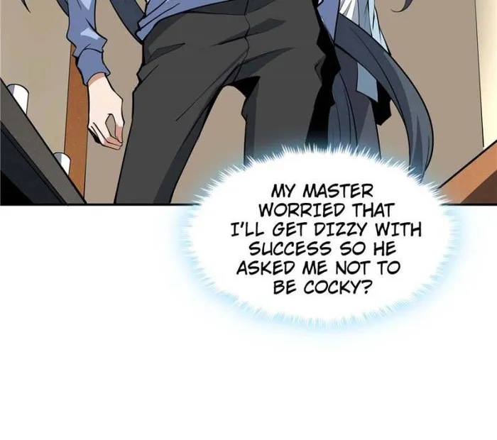 Page 19 of Chapter 203
