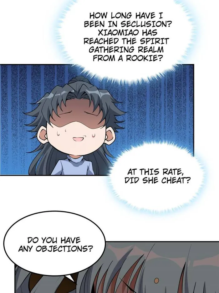 Page 22 of Chapter 203