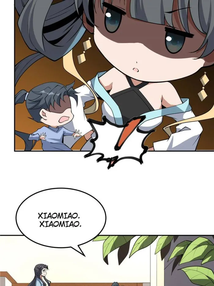 Page 23 of Chapter 203