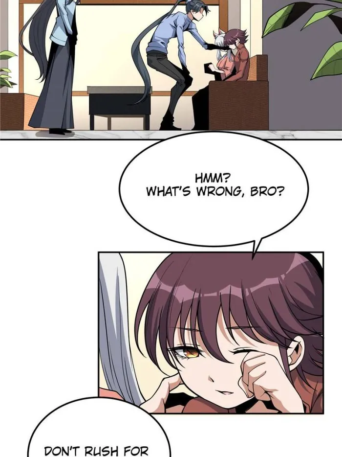 Page 24 of Chapter 203