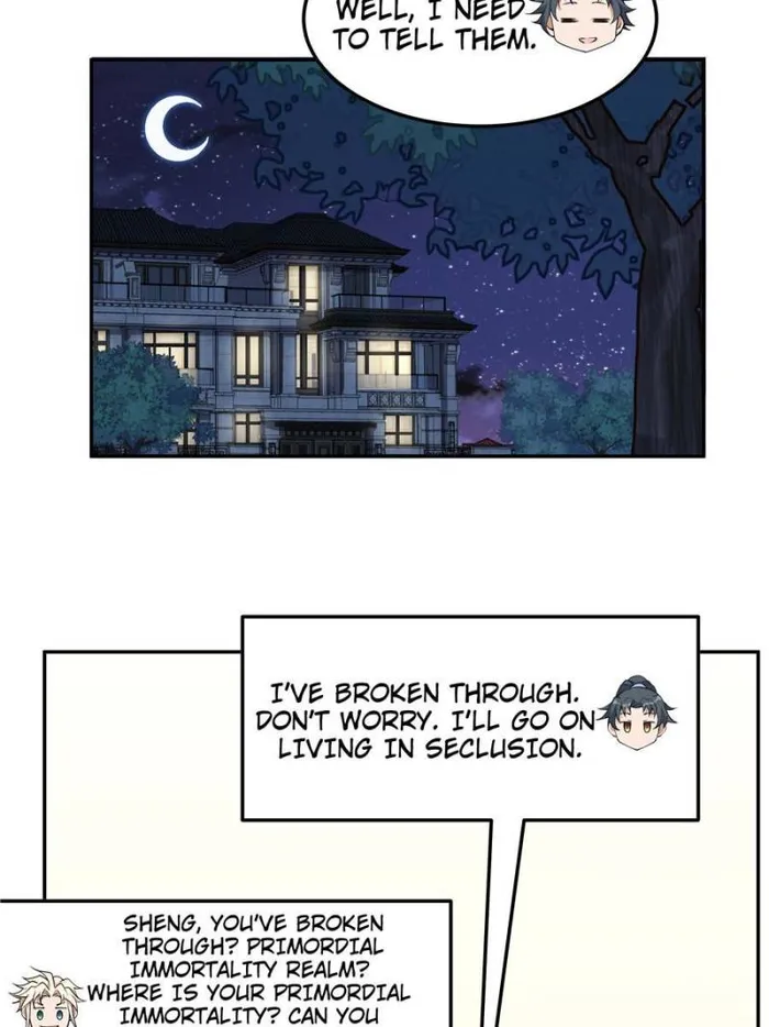 Page 26 of Chapter 203