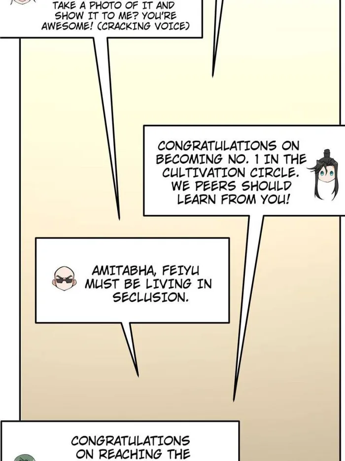 Page 27 of Chapter 203