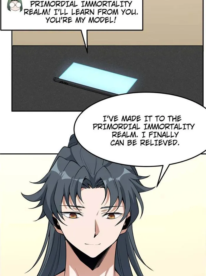 Page 28 of Chapter 203