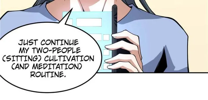 Page 29 of Chapter 203