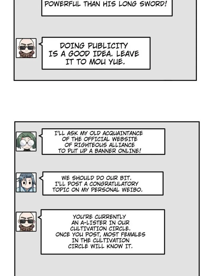 Page 32 of Chapter 203