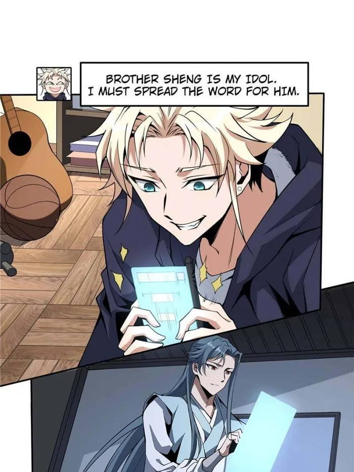 Page 34 of Chapter 203