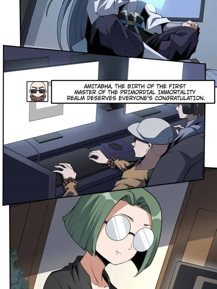 Page 35 of Chapter 203