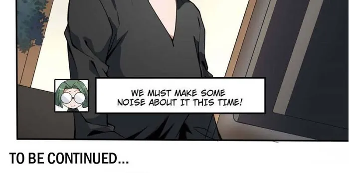 Page 36 of Chapter 203