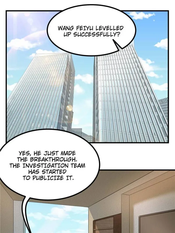 Page 2 of Chapter 204