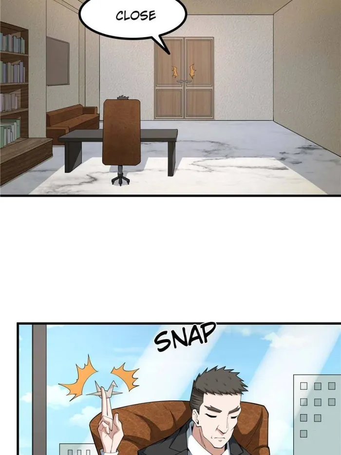 Page 6 of Chapter 204