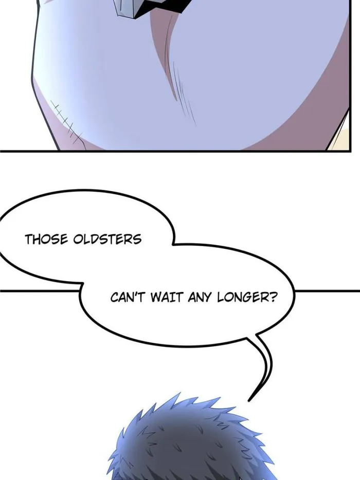Page 8 of Chapter 204