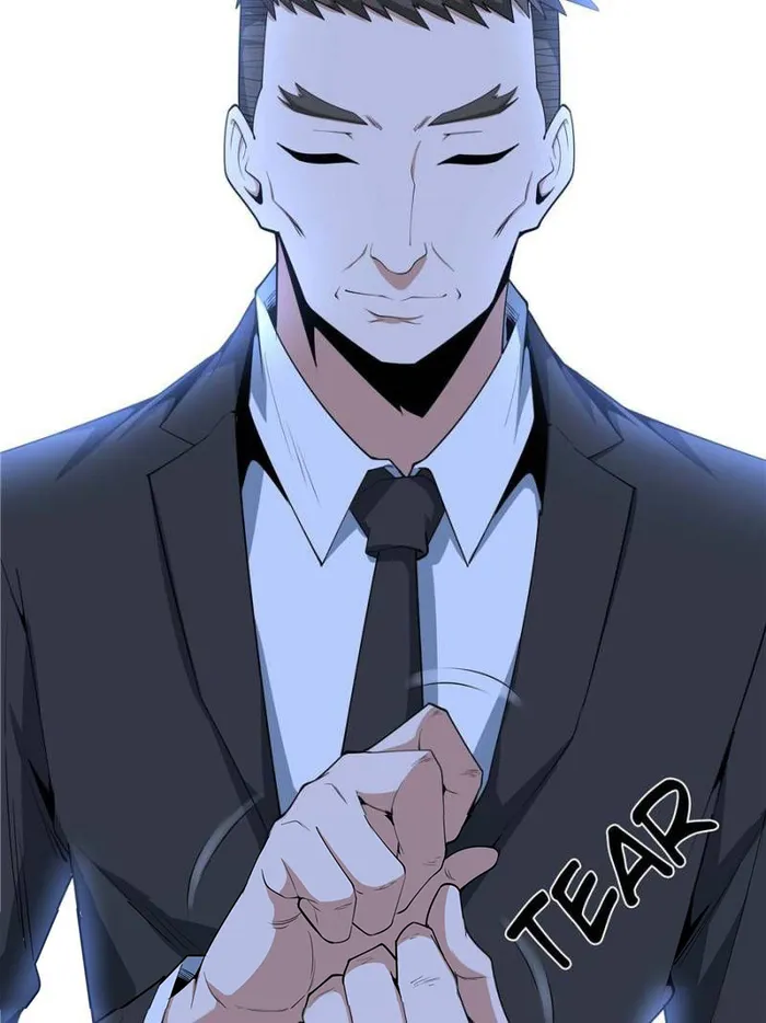 Page 9 of Chapter 204