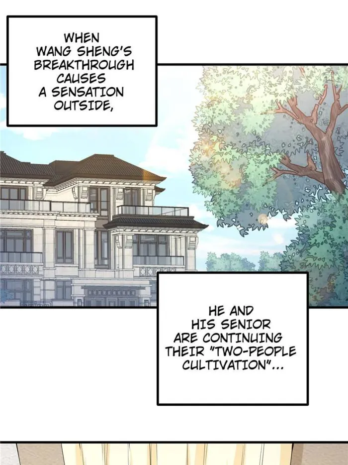 Page 11 of Chapter 204