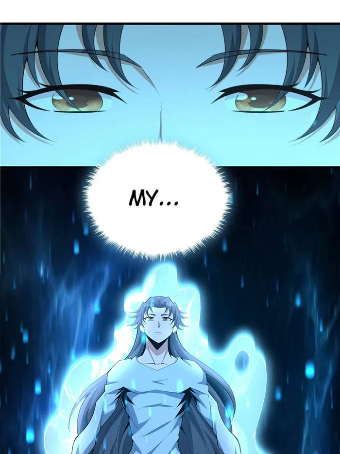 Page 13 of Chapter 204