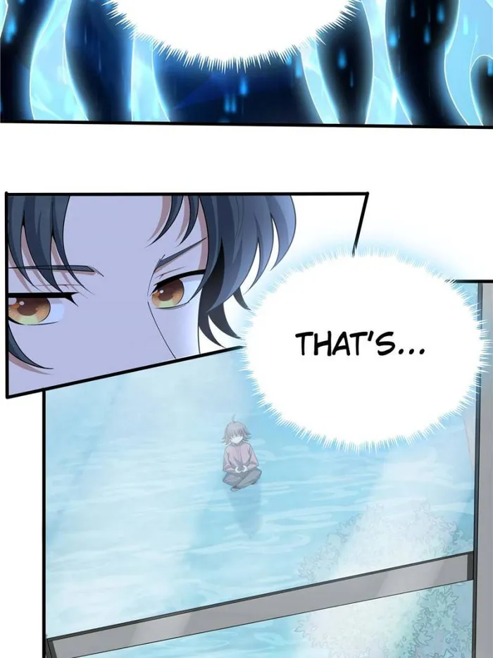 Page 15 of Chapter 204