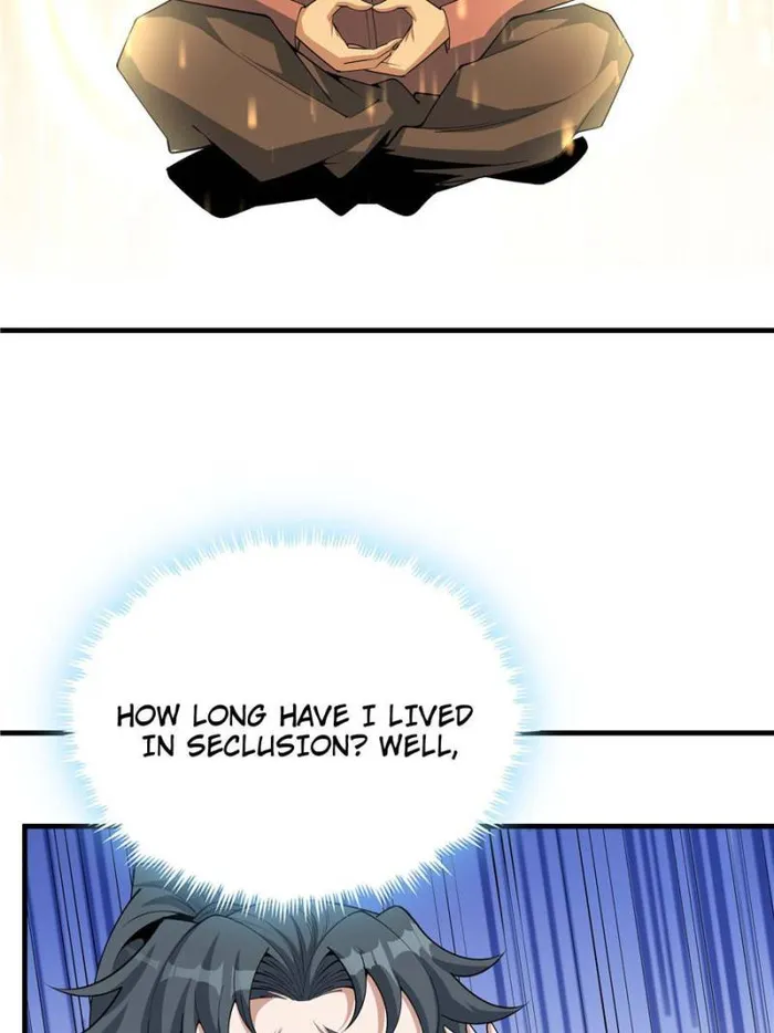 Page 18 of Chapter 204
