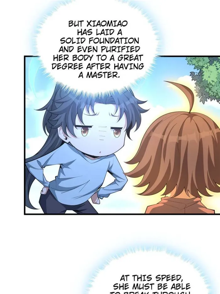 Page 21 of Chapter 204