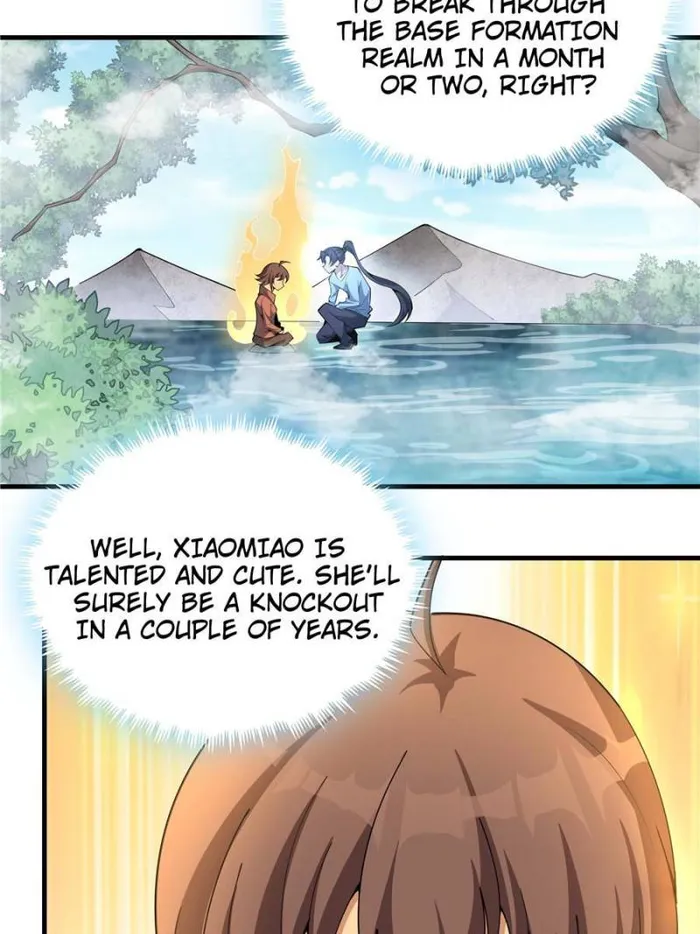 Page 22 of Chapter 204
