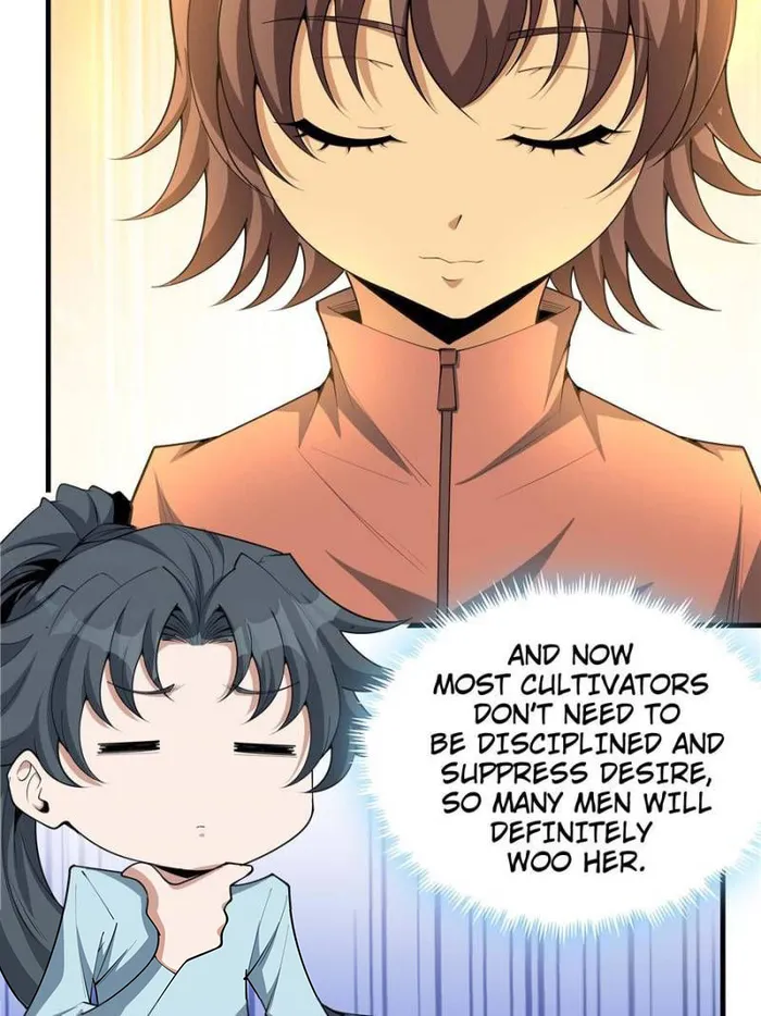 Page 23 of Chapter 204