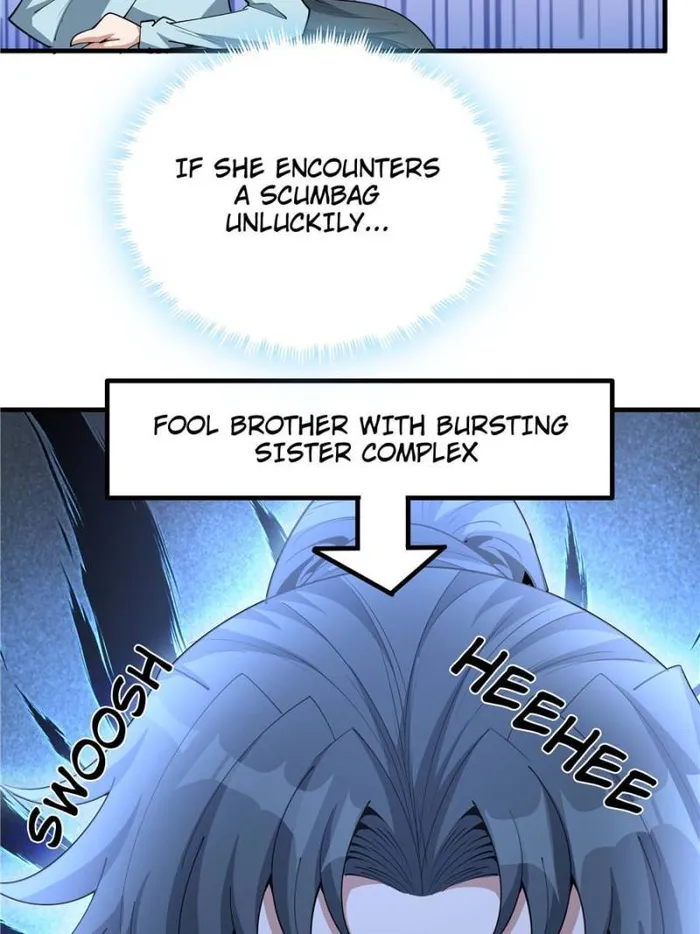 Page 24 of Chapter 204