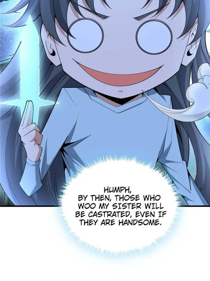 Page 25 of Chapter 204