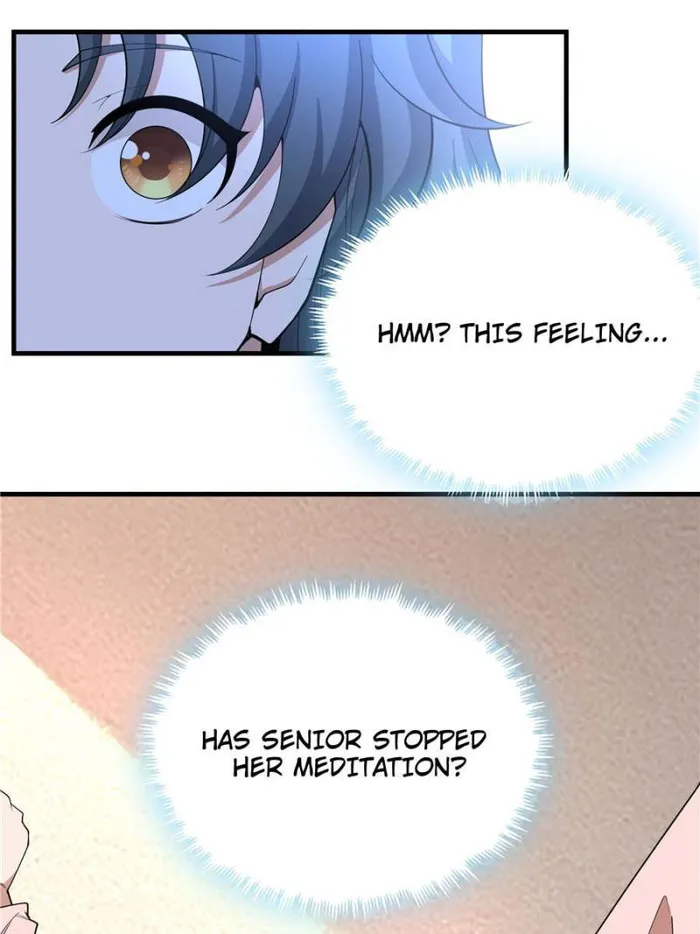 Page 26 of Chapter 204
