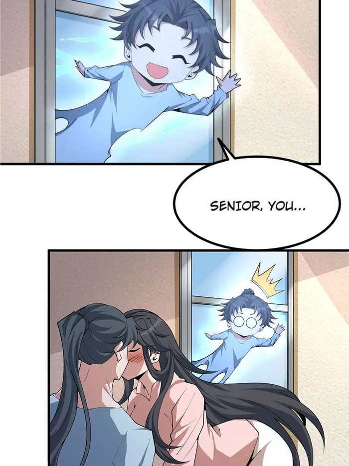 Page 29 of Chapter 204