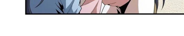 Page 30 of Chapter 204