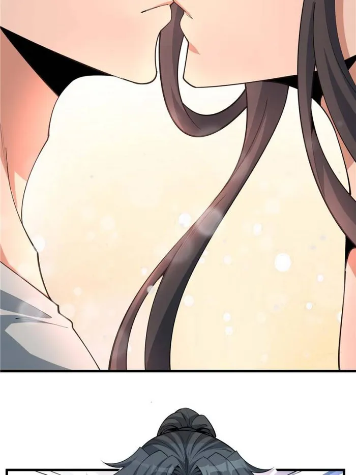 Page 32 of Chapter 204