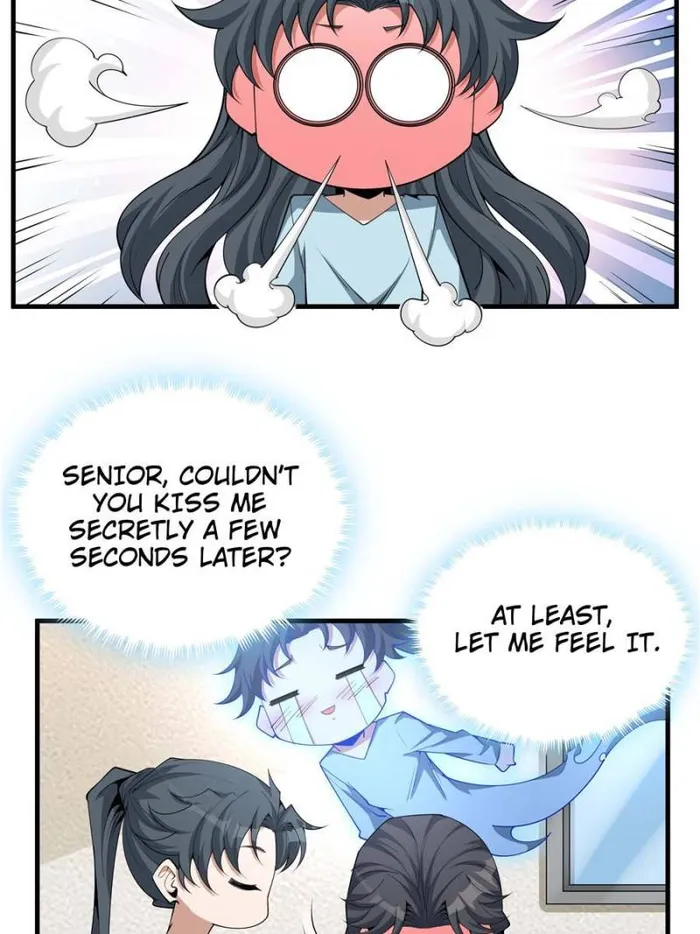 Page 33 of Chapter 204