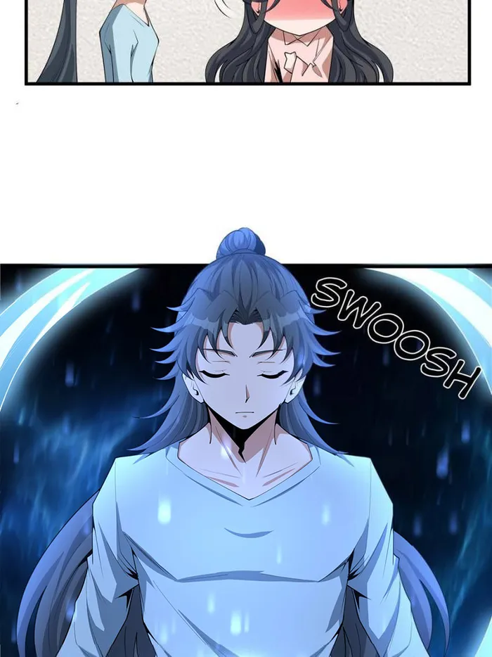Page 34 of Chapter 204