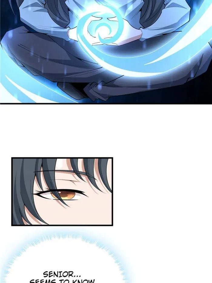 Page 35 of Chapter 204
